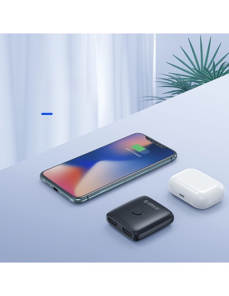 
HDMI dvikryptis skirstytuvo adapteris - juodas
