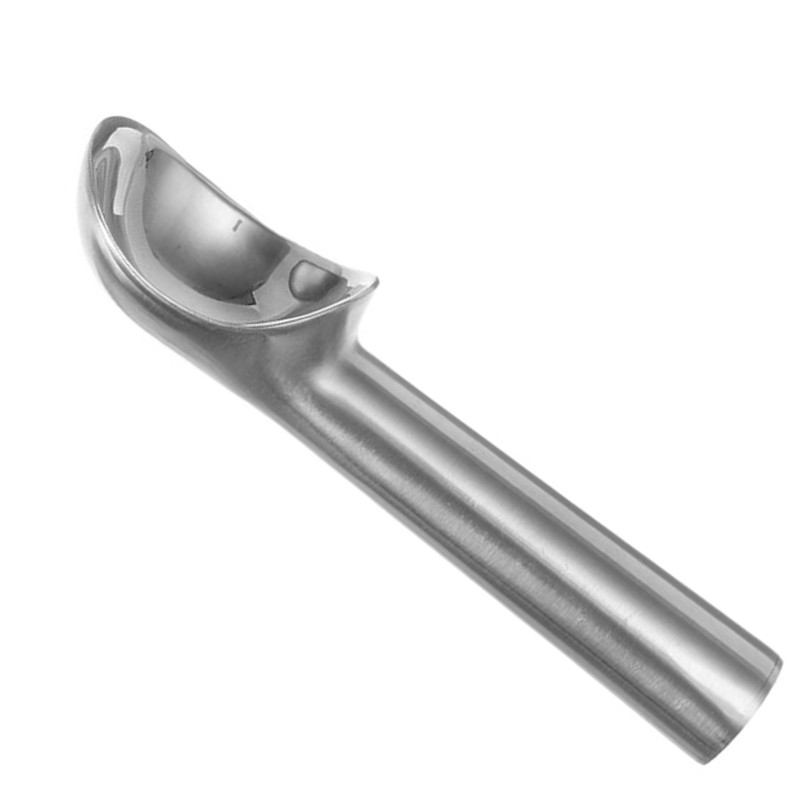 Porcinis šaukštas ledams ir šerbetui STÖCKEL 1/24L sk. 51 mm – STOCKEL 755563 Porcinis šaukštas ledams ir šerbetui STÖCKEL 1/24L sk. 51 mm – STOCKEL 755563