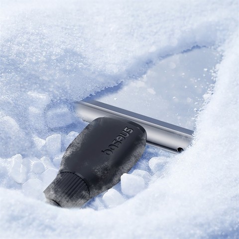 
USB-A - USB-C Pudding 100W 1,2 m laidas - juodas
