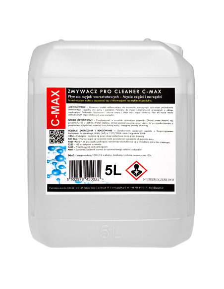 Skystas valiklis ShellSol D60 dirbtuvių plovyklai C-MAX PRO dalims ir įrankiams, statinė 200L Skystas valiklis ShellSol D60 dirbtuvių plovyklai C-MAX PRO dalims ir įrankiams, statinė 200L