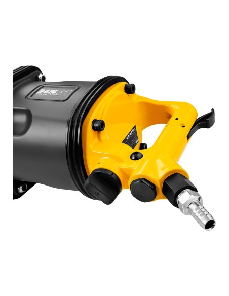 Pneumatinis rato raktas 1" 3500 aps./min MSW-ATW4600 Pneumatinis rato raktas 1" 3500 aps./min MSW-ATW4600