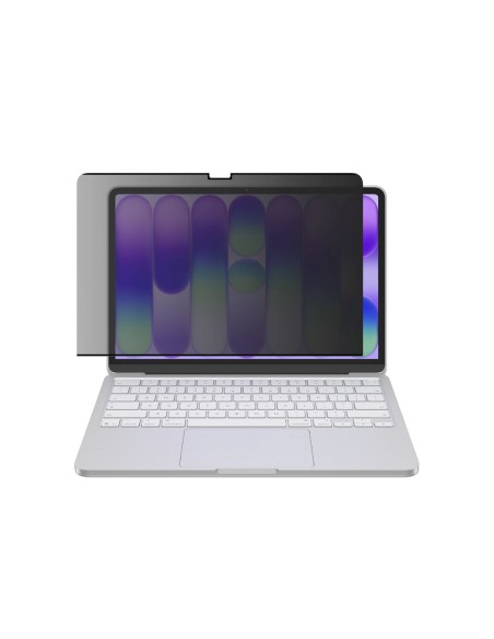 
Privatumo ekrano apsauga, skirta „MacBook Neo 13“
