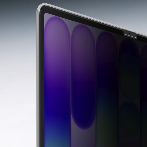 
Privatumo ekrano apsauga, skirta „MacBook Neo 13“
