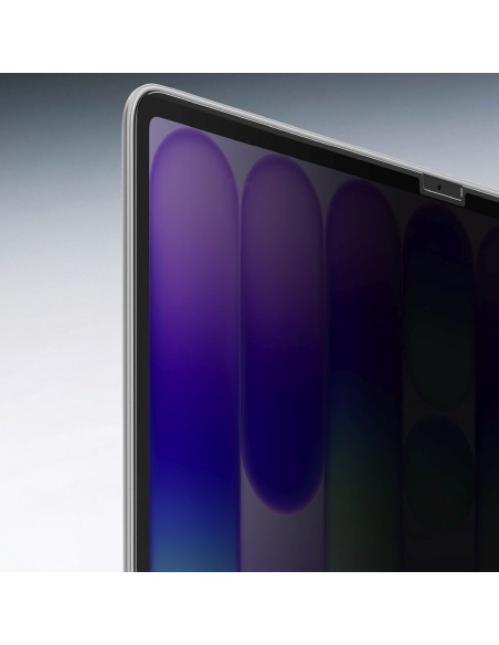 
Privatumo ekrano apsauga, skirta „MacBook Neo 13“
