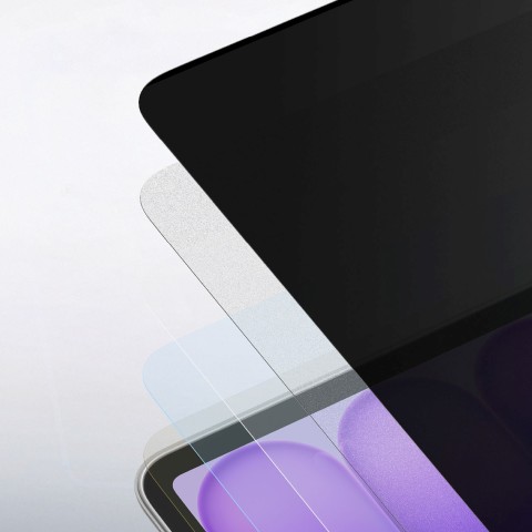 
Privatumo ekrano apsauga, skirta „MacBook Neo 13“
