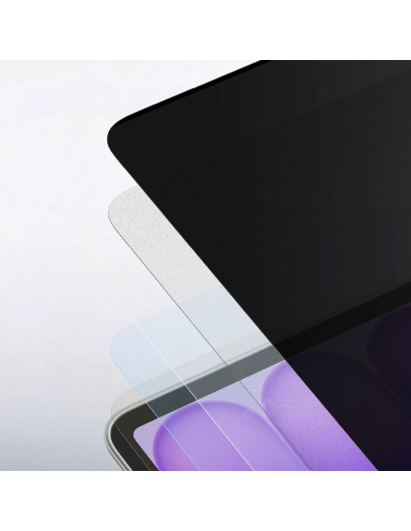
Privatumo ekrano apsauga, skirta „MacBook Neo 13“

