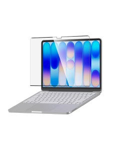 
„MacBook Neo 13“ ekrano apsauga
