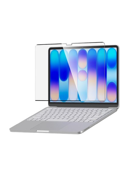 
„MacBook Neo 13“ ekrano apsauga
