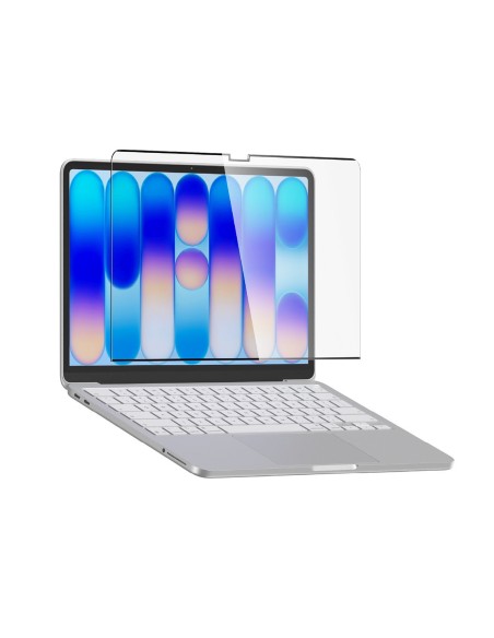
„MacBook Neo 13“ ekrano apsauga
