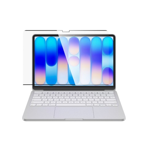 
„MacBook Neo 13“ ekrano apsauga

