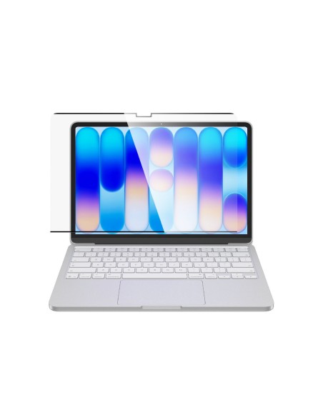 
„MacBook Neo 13“ ekrano apsauga

