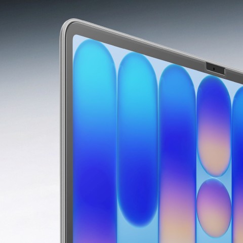 
„MacBook Neo 13“ ekrano apsauga
