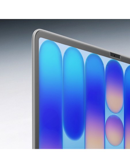 
„MacBook Neo 13“ ekrano apsauga
