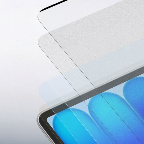 
„MacBook Neo 13“ ekrano apsauga
