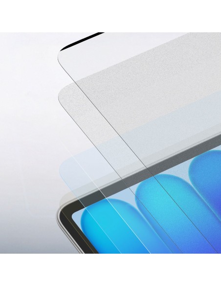 
„MacBook Neo 13“ ekrano apsauga
