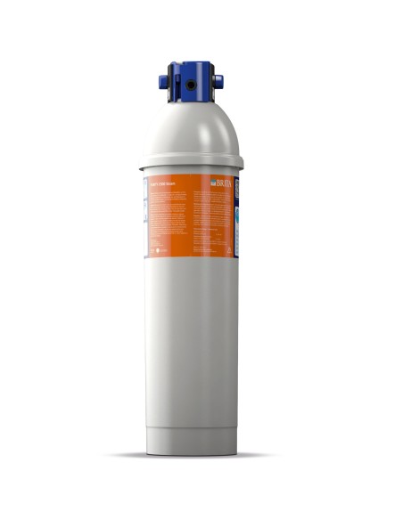 BRITA Purity C 500 garo maitinimo vandens filtras - Hendi 1023320 BRITA Purity C 500 garo maitinimo vandens filtras - Hendi 1023320