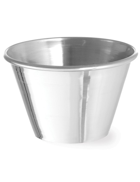 ramekin dubuo nerūdijančio plieno panardinimo indas skm. 73 mm 12 vnt 115 ml - Hendi 400036 ramekin dubuo nerūdijančio plieno panardinimo indas skm. 73 mm 12 vnt 115 ml - Hendi 400036