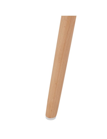 Stalas kvadratinis stalas su medinėmis kojomis universalus maks.150kg 60x60cm Stalas kvadratinis stalas su medinėmis kojomis universalus maks.150kg 60x60cm