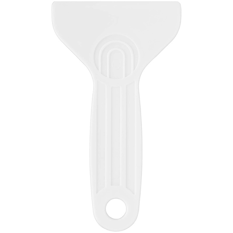 Užrakinamas krūtinės šaldiklis 1 krepšys 152 L -12 iki -28 C 78 W