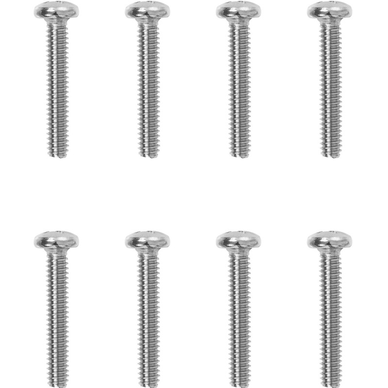 Fotelio sulankstoma sėdynė motorinei valčiai 50 x 42 x 51 cm baltai mėlyna 2 vnt.