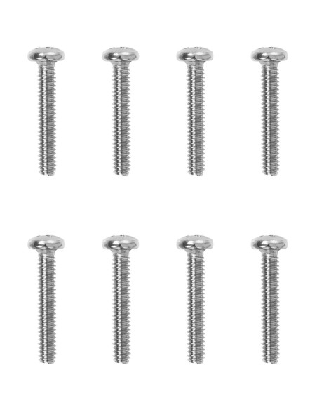 Fotelio sulankstoma sėdynė motorinei valčiai 50 x 42 x 51 cm baltai mėlyna 2 vnt. Fotelio sulankstoma sėdynė motorinei valčiai 50 x 42 x 51 cm baltai mėlyna 2 vnt.