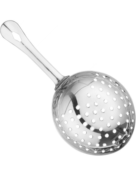 Plieninis barmeno sietelis kokteiliams - Hendi 596685