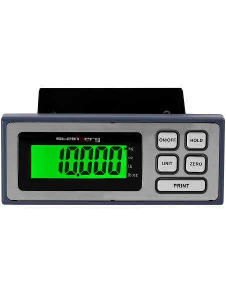 Picos virtuvės maisto svarstyklės su pedalu LCD 10 kg / 2 g 32 x 31 cm Picos virtuvės maisto svarstyklės su pedalu LCD 10 kg / 2 g 32 x 31 cm