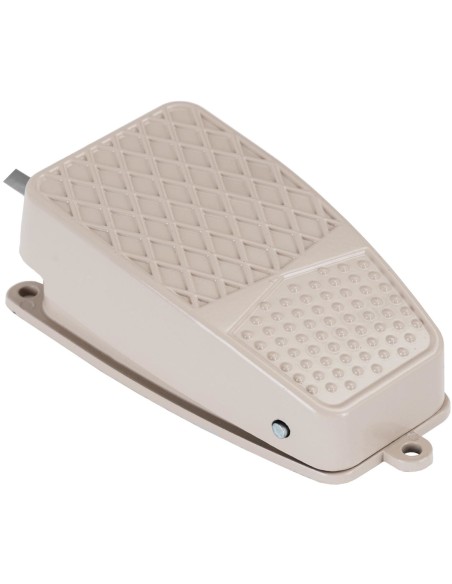 Picos virtuvės maisto svarstyklės su pedalu LCD 10 kg / 2 g 32 x 31 cm Picos virtuvės maisto svarstyklės su pedalu LCD 10 kg / 2 g 32 x 31 cm