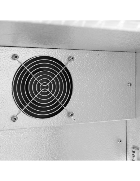 Baro šaldytuvas gėrimams 1 durų plotis 50cm 118L