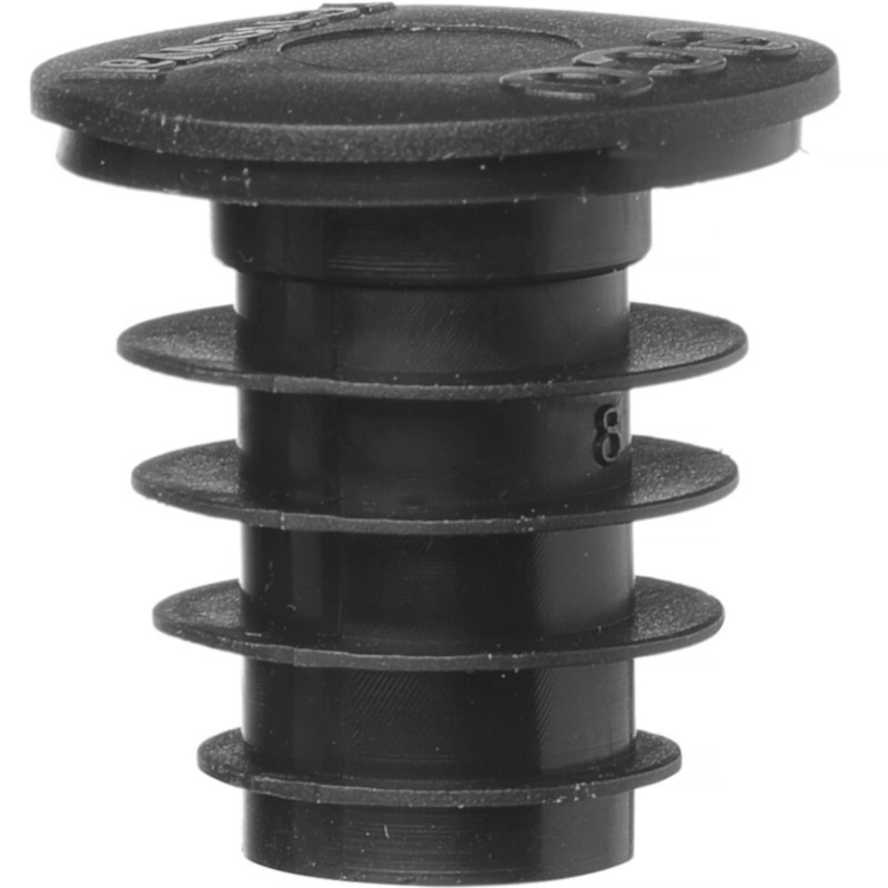 Kamštinis uždoris buteliams sk. iki 20 mm - 6 vnt.