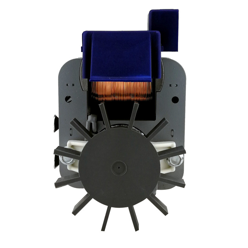 Siurblys dirbtuvių plovimo mašinoms GRE SRL ITALIJA CL. F 230V 100W