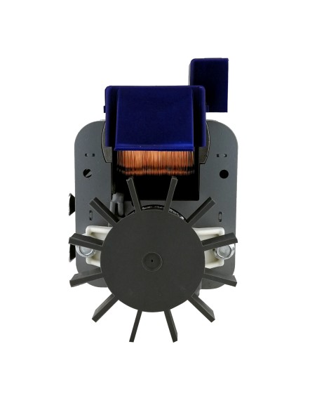 Siurblys dirbtuvių plovimo mašinoms GRE SRL ITALIJA CL. F 230V 100W Siurblys dirbtuvių plovimo mašinoms GRE SRL ITALIJA CL. F 230V 100W