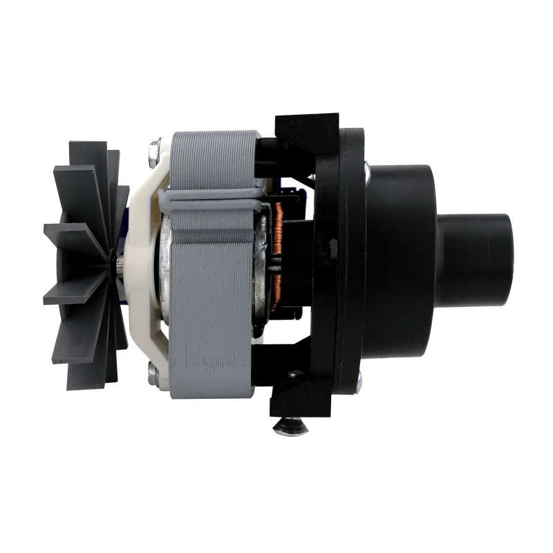 Siurblys dirbtuvių plovimo mašinoms GRE SRL ITALIJA CL. F 230V 100W