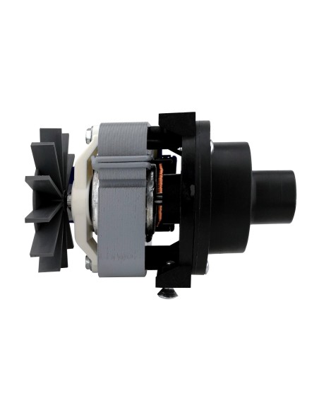Siurblys dirbtuvių plovimo mašinoms GRE SRL ITALIJA CL. F 230V 100W Siurblys dirbtuvių plovimo mašinoms GRE SRL ITALIJA CL. F 230V 100W