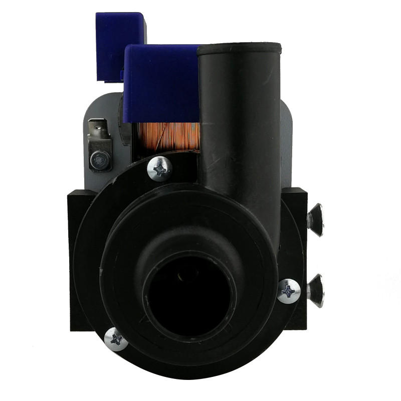 Siurblys dirbtuvių plovimo mašinoms GRE SRL ITALIJA CL. F 230V 100W