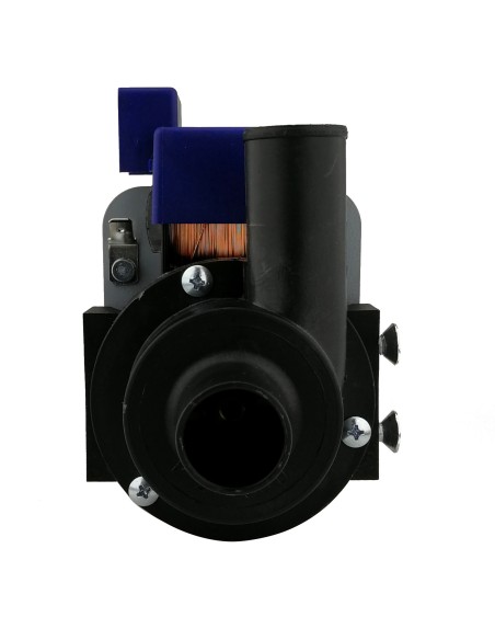 Siurblys dirbtuvių plovimo mašinoms GRE SRL ITALIJA CL. F 230V 100W Siurblys dirbtuvių plovimo mašinoms GRE SRL ITALIJA CL. F 230V 100W