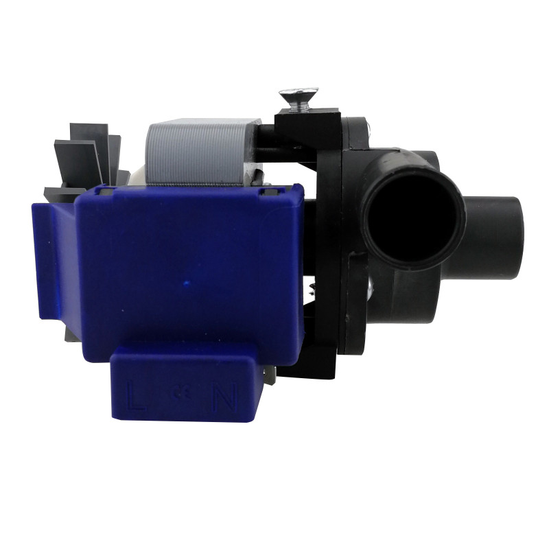 Siurblys dirbtuvių plovimo mašinoms GRE SRL ITALIJA CL. F 230V 100W