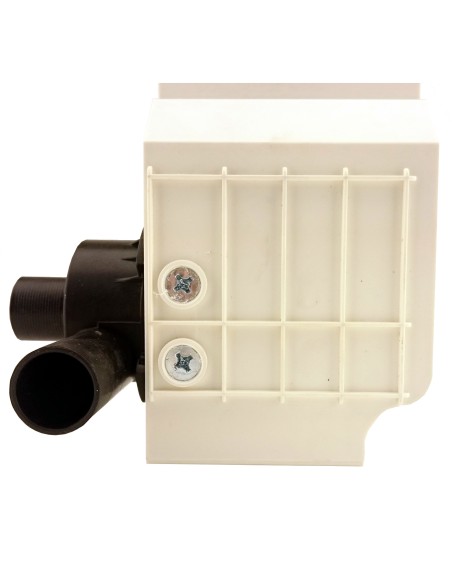 Siurblys dirbtuvių plovimo mašinoms GRE SRL ITALIJA CL. F 230V 100W Siurblys dirbtuvių plovimo mašinoms GRE SRL ITALIJA CL. F 230V 100W