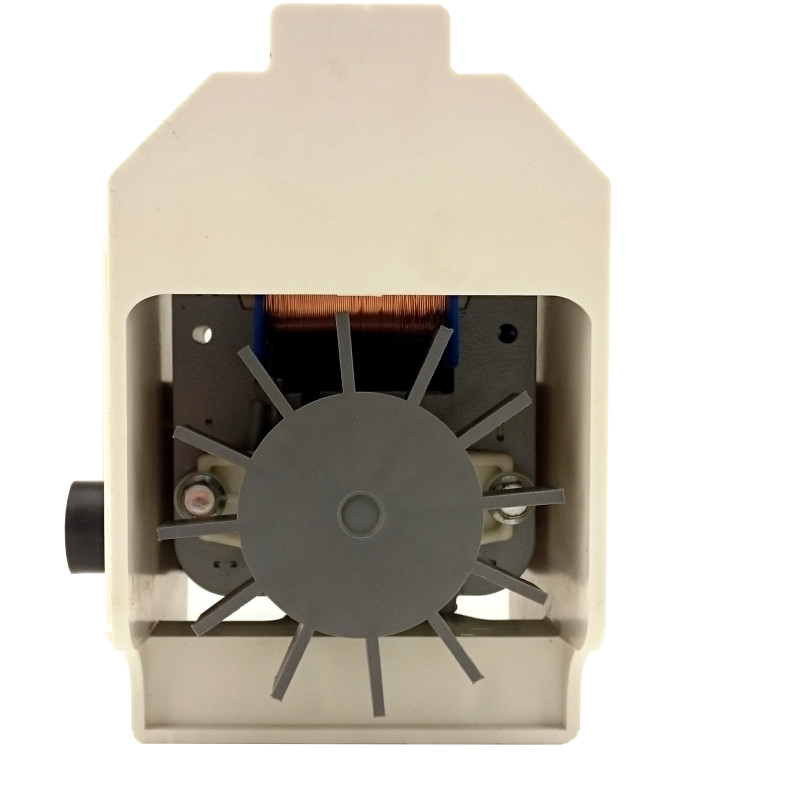 Siurblys dirbtuvių plovimo mašinoms GRE SRL ITALIJA CL. F 230V 100W
