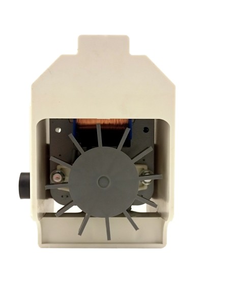 Siurblys dirbtuvių plovimo mašinoms GRE SRL ITALIJA CL. F 230V 100W Siurblys dirbtuvių plovimo mašinoms GRE SRL ITALIJA CL. F 230V 100W