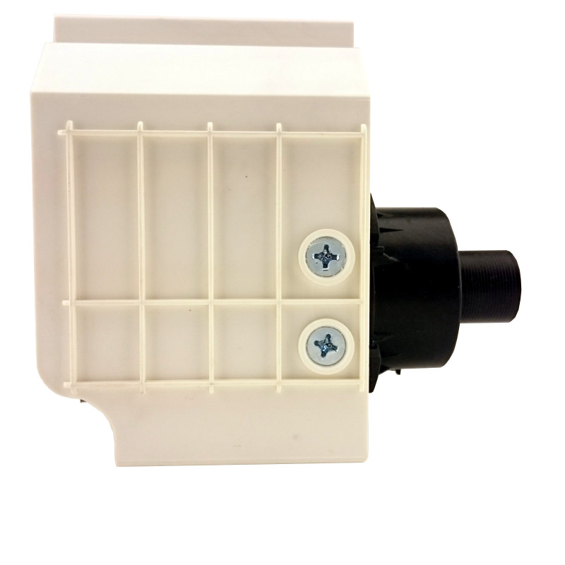 Siurblys dirbtuvių plovimo mašinoms GRE SRL ITALIJA CL. F 230V 100W