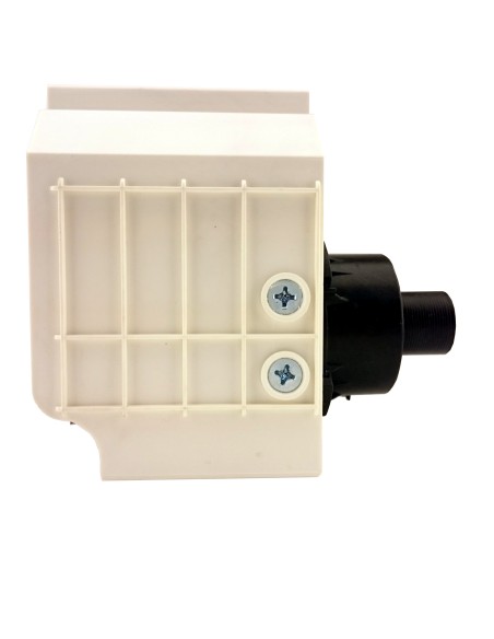 Siurblys dirbtuvių plovimo mašinoms GRE SRL ITALIJA CL. F 230V 100W Siurblys dirbtuvių plovimo mašinoms GRE SRL ITALIJA CL. F 230V 100W