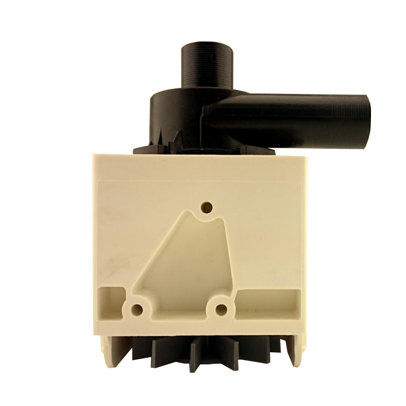 Siurblys dirbtuvių plovimo mašinoms GRE SRL ITALIJA CL. F 230V 100W