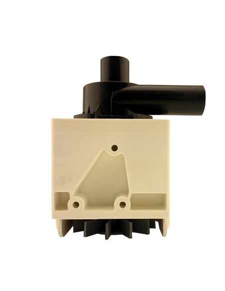 Siurblys dirbtuvių plovimo mašinoms GRE SRL ITALIJA CL. F 230V 100W Siurblys dirbtuvių plovimo mašinoms GRE SRL ITALIJA CL. F 230V 100W