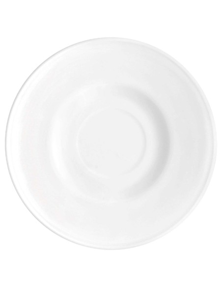 TOLEDO lėkštė skm. 145 mm - rinkinys iš 6