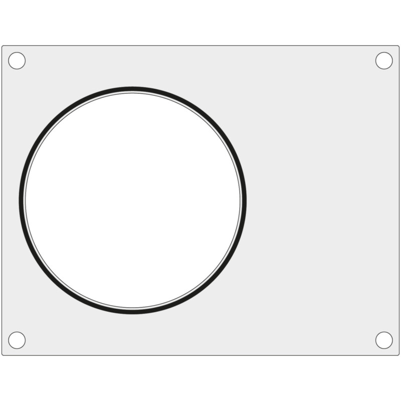 MCS suvirinimo aparatų formų štampai sriubos indo sk. 165 mm – Hendi 805473 MCS suvirinimo aparatų formų štampai sriubos indo sk. 165 mm – Hendi 805473