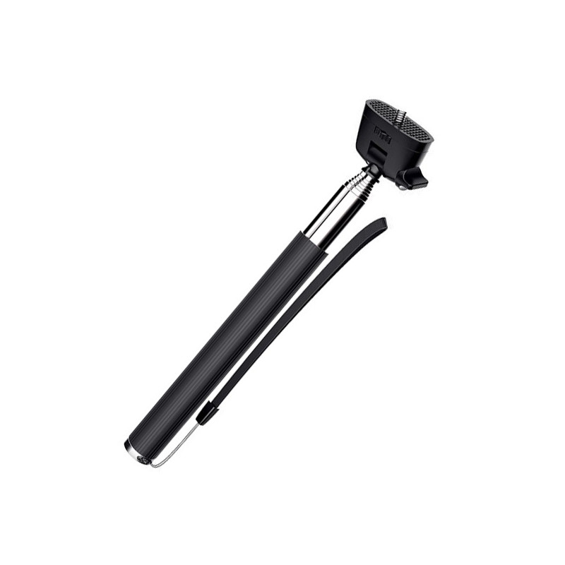 Priedai GoPro SJCAM sporto kameroms Set 50in1
