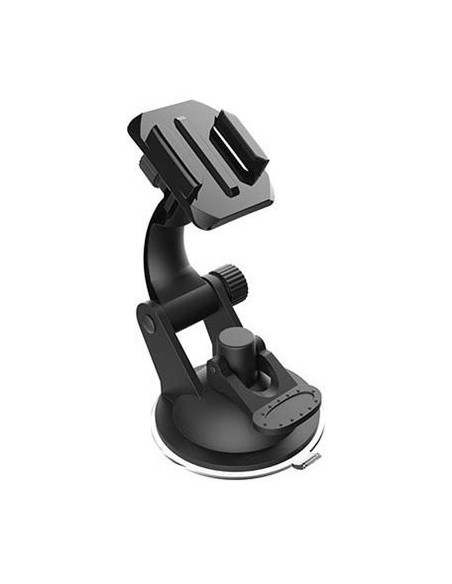 Priedai GoPro SJCAM sporto kameroms Set 50in1 Priedai GoPro SJCAM sporto kameroms Set 50in1
