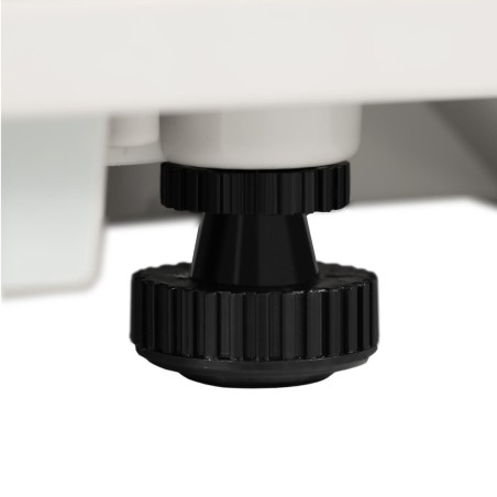 Laboratorinis orbitinis platforminis kratytuvas mėgintuvėliams 0 - 210 aps./min Laboratorinis orbitinis platforminis kratytuvas mėgintuvėliams 0 - 210 aps./min