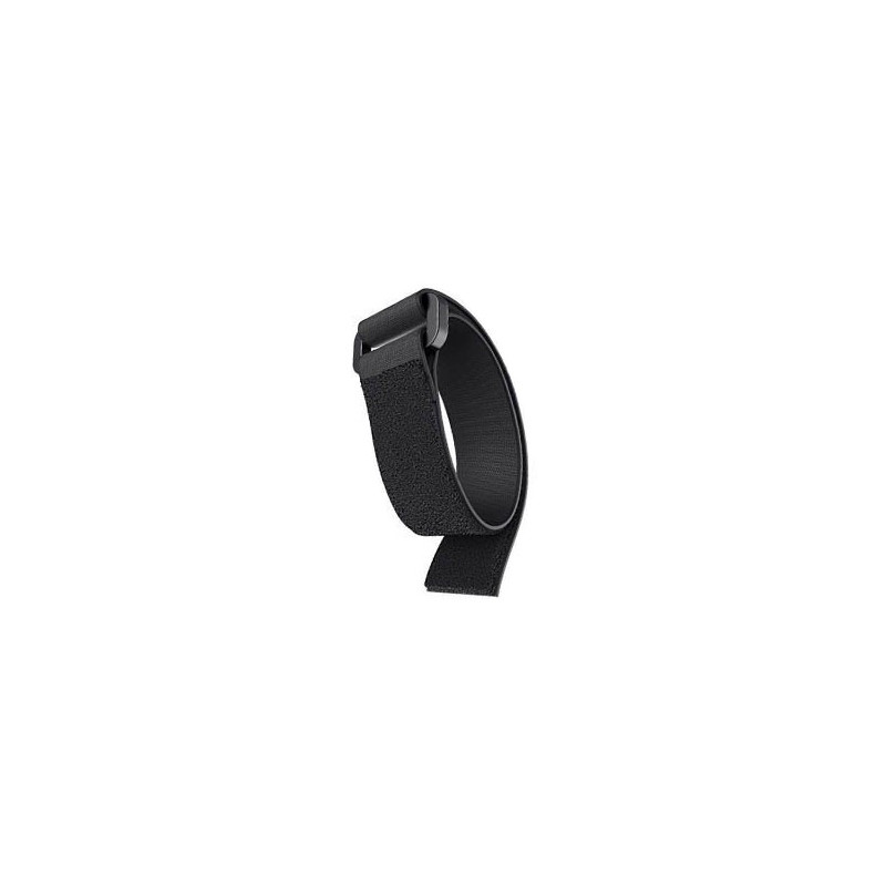 Priedai GoPro SJCAM sporto kameroms Set 50in1